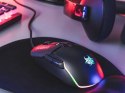Tracer GameZone Master RGB