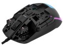 Tracer GameZone Master RGB