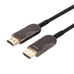 Unitek premium HDMI 60m