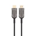 Unitek premium HDMI 60m
