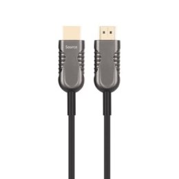 Unitek premium HDMI 60m