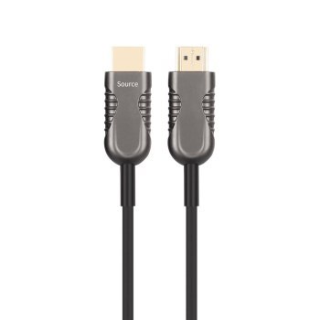 Unitek premium HDMI 60m Unitek premium HDMI 60m
