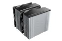 Be quiet! Pure Rock Pro 3, srebrny