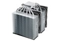 Be quiet! Pure Rock Pro 3, srebrny
