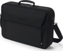 Dicota Eco Multi Plus Base 15"-17.3" czarny