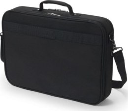 Dicota Eco Multi Plus Base 15