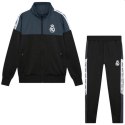 Dres Real Madryt trucksuit Jr RM2CHP9P