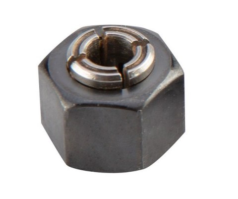 FREZARKA-TRYMER DO KRAWĘDZI 510W, UCHWYT 6-8MM. FREZARKA-TRYMER DO KRAWĘDZI 510W, UCHWYT 6-8MM.