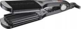 Karbownica do włosów BABYLISS BAB2512EPCE