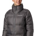 Kurtka Columbia Puffect Jacket W 1864781023