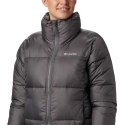 Kurtka Columbia Puffect Jacket W 1864781023