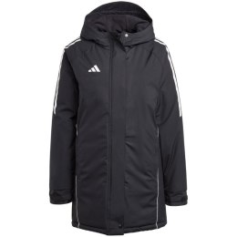 Kurtka adidas Tiro 24 Parka W IP6669