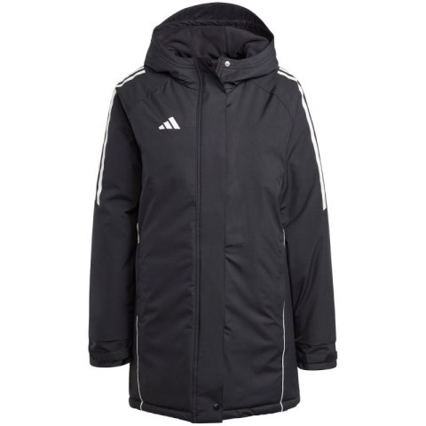 Kurtka adidas Tiro 24 Parka W IP6669 Kurtka adidas Tiro 24 Parka W IP6669