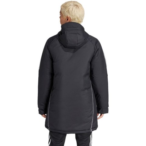 Kurtka adidas Tiro 24 Parka W IP6669 Kurtka adidas Tiro 24 Parka W IP6669