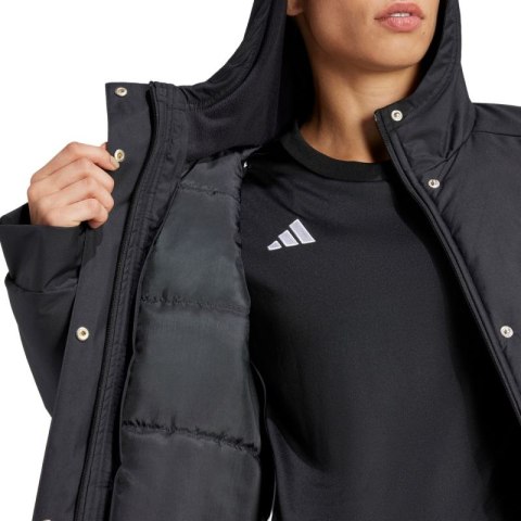 Kurtka adidas Tiro 24 Parka W IP6669 Kurtka adidas Tiro 24 Parka W IP6669