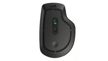 Mysz przewodowa HP Creator 935 1D0K8AA Mysz przewodowa HP Creator 935 1D0K8AA