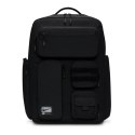 Plecak Nike Utility Elite FN4173-010