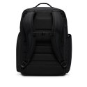 Plecak Nike Utility Elite FN4173-010