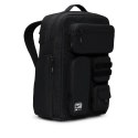 Plecak Nike Utility Elite FN4173-010