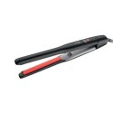 Prostownica - Valera Swiss'X Volumissima czarny