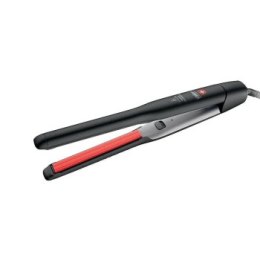 Prostownica - Valera Swiss'X Volumissima czarny