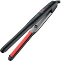 Prostownica - Valera Swiss'X Volumissima czarny