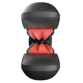 Prostownica - Valera Swiss'X Volumissima czarny Prostownica - Valera Swiss'X Volumissima czarny