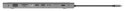 Replikator - Belkin INC004btSGY USB-C 11w1