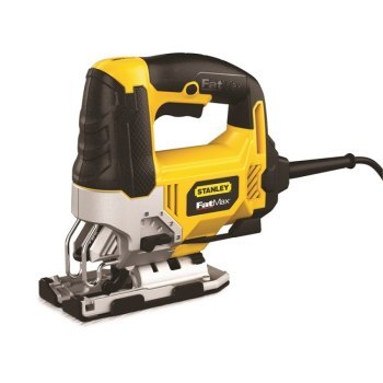 Stanley FME340K Stanley FME340K