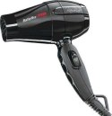 Suszarka do włosów BABYLISS BAB5510E
