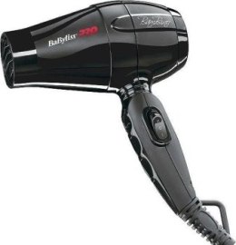 Suszarka do włosów BABYLISS BAB5510E