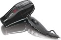 Suszarka do włosów BABYLISS BAB5510E