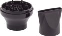 Suszarka do włosów BABYLISS BAB5510E