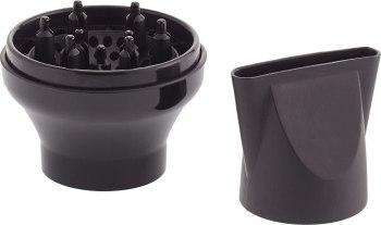 Suszarka do włosów BABYLISS BAB5510E Suszarka do włosów BABYLISS BAB5510E