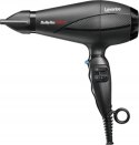 Suszarka do włosów BABYLISS BAB6950IE