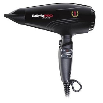 Suszarka do włosów BABYLISS BAB7000IE Suszarka do włosów BABYLISS BAB7000IE