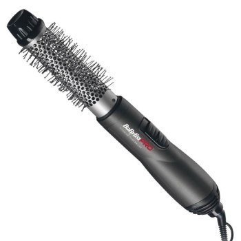 Suszarko-lokówka BABYLISS BAB2676TTE Suszarko-lokówka BABYLISS BAB2676TTE