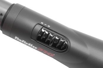 Suszarko-lokówka BABYLISS BAB2676TTE Suszarko-lokówka BABYLISS BAB2676TTE