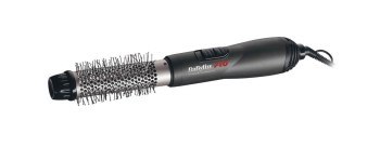 Suszarko-lokówka BABYLISS BAB2676TTE Suszarko-lokówka BABYLISS BAB2676TTE
