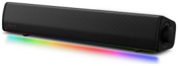 System audio - Creative Soundbar GS3