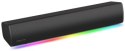 System audio - Creative Soundbar GS3