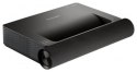 ViewSonic X2000B-4K