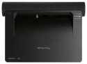 ViewSonic X2000B-4K