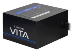 Zasilacz - Chieftec BPX-850-S