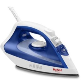 Żelazko - Tefal FV1711E0 Virtuo niebieski