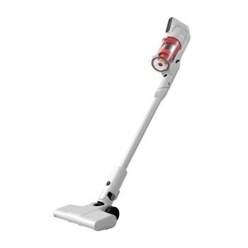 Deerma DEM-T20W biały Deerma DEM-T20W biały