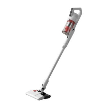 Deerma DEM-T20W biały Deerma DEM-T20W biały