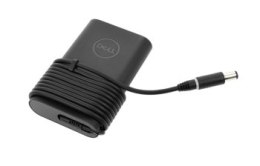 Dell AC Adapter 65W 19.5V 2