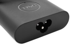 Dell AC Adapter 65W 19.5V 2