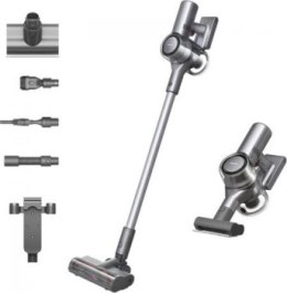 Dreame V11 SE srebrny